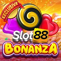 slot88 sweet bonanza